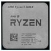 Процессор AMD Ryzen 5 3600X OEM [100-000000022]