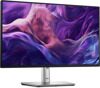 23.8 Монитор Dell P2425H черный