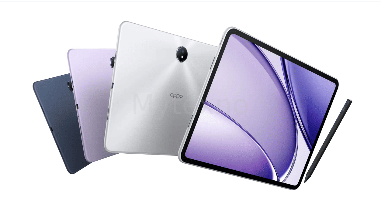 oppo_x8_pad_mytexno_p02.png