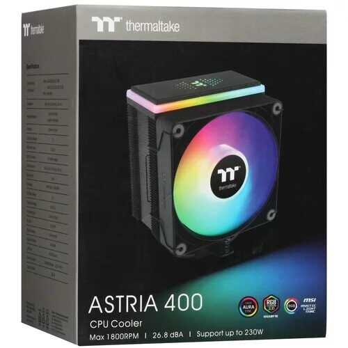kulerdlaprocessorathermaltakeastria400argblighting_11_5454995