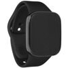 Смарт-часы Xiaomi Redmi Watch 3 [BHR6851GL]