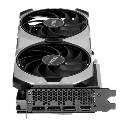 videokartamsigeforcertx4070tisuperventus2xoc_2_5467723