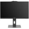 23.8 Моноблок MSI PRO AP243TP 12M-065XRU  [9S6-AE1011-065]