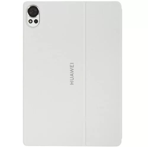 12plansethuaweimatepad12xpapermatteeditionwi-fi256gbbelyj+klaviatura_12_5491001
