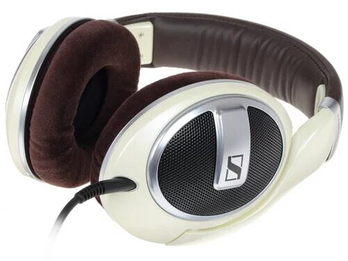 provodnyenausnikisennheiserhd599bezevyj_2_1100384