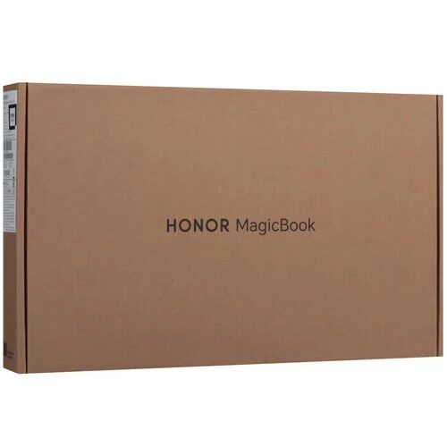 16noutbukhonormagicbookx16plus20255301alvxbrb-xseryj_14_5608574