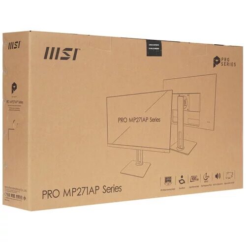 27monitormsipromp271apchernyj_8_5464140
