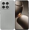 6.67 Смартфон Xiaomi 14T 256 ГБ серый [MZB0HU9RU]