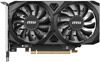 Видеокарта MSI GeForce RTX 3050 VENTUS 2X E OC  [RTX 3050 VENTUS 2X E 6G OC]