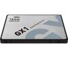 Team Group 240GB 2,5" SATA SSD GX1 / T253X1240G0C101