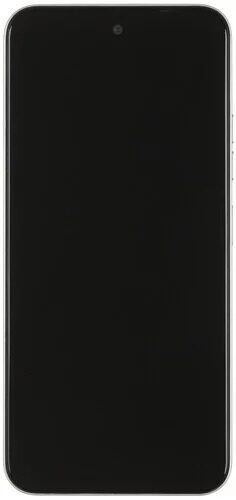 667smartfontecnospark30c128gbbelyj_1_5482691