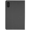 10.1 Планшет Digma Pro Infinity LTE 128 ГБ голубой [TA3D0M01]