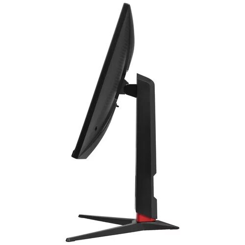 27monitorardorgaminginfinityproaq27h1chernyj_6_9211952