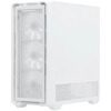 Корпус Cougar MX600 RGB White  [3857C90.0018]