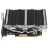 Видеокарта Palit GeForce RTX 3050 KalmX  [NE63050018JE-1070H]