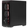 Корпус Cooler Master MasterBox B511  [MCB-B511D-KANN-S00]
