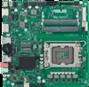 Материнская плата ASUS PRO H610T-CSM 90MB1G60-M0EAYC