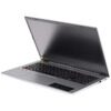 15.6 Ноутбук Acer Aspire 3 A315-24P-R8FM серебристый [NX.KDECD.004]