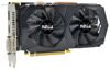 Видеокарта Sinotex Ninja (AFR937045F) Radeon R9 370 4GB (1024SP)