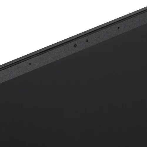16noutbukmaibenbenp625seryj_10_5460126