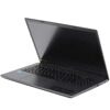 15.6 Ноутбук Acer Aspire 5 A515-57 серый [CD_20230724T88158_TBA]