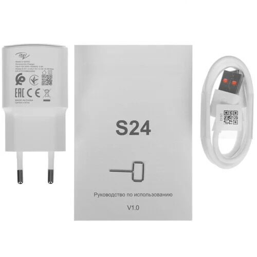 66smartfonitels24256gbchernyj_9_5453035