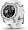 Смарт-часы Garmin Instinct 2S Solar Surf Edition [010-02564-03]