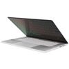 16 Ноутбук ASUS ROG Zephyrus G16 GU605MZ-QR139W белый [90NR0IR6-M006J0]