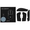 Мышь беспроводная Logitech G PRO X SUPERLIGHT 2  [910-006634]