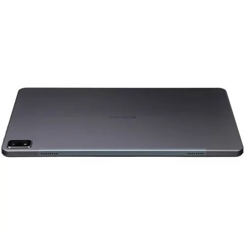 11plansetblackviewtab16lte256gbseryj+stilus_8_5406965