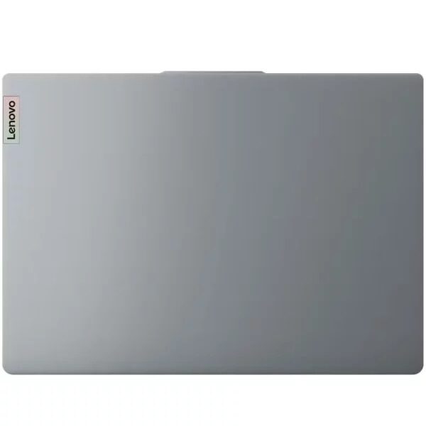 LenovoIdeaPadSlim316IRU8IntelCorei51335U1300MHz161920x12008GB256GBSSDIntelIrisXegraphicsWi-FiBluetoothБезОС(82X80004RK)Grey_1_144692