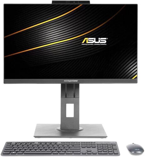 23.8 Моноблок ASUS E5402WVA-BPC0060 [90PT03J5-M021T0]