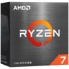 Процессор AMD Ryzen 7 5700X BOX [100-100000926WOZ]