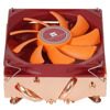 Кулер для процессора Thermalright AXP-90 X53