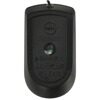 Мини ПК Dell OptiPlex 7010 Micro  [7010-3821]