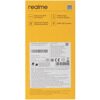 6.72 Смартфон realme 13 5G 256 ГБ фиолетовый