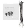 Корпус DEEPCOOL CC560 WH  [R-CC560-WHGAA4-G-1]
