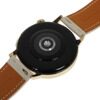 Смарт-часы HUAWEI WATCH GT 3 42mm [55027149]