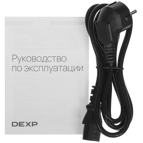 pkdexpatlash466_5_5484768