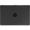 Ноутбук HP 255 G9 (9V1L2AT) AMD Ryzen 5 5625U 2300MHz/15.6/1920x1080/8GB/256GB SSD/AMD Radeon RX Vega 7/Wi-Fi/Bluetooth/DOS (Dark Ash Silver)