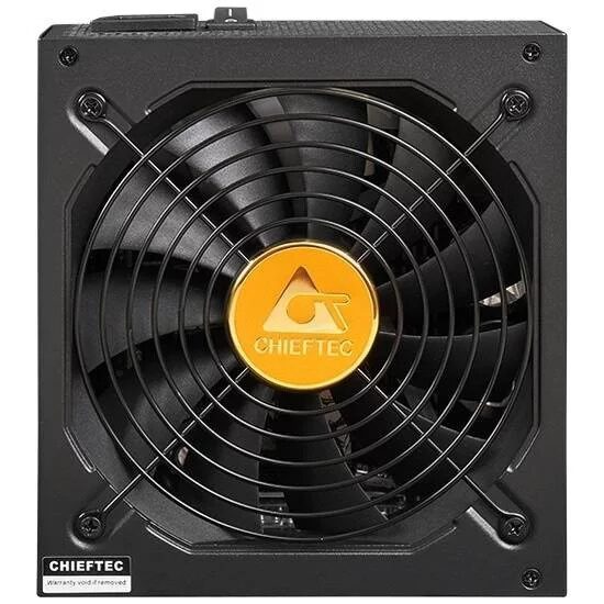 blokpitaniachieftec1050wpolaris30pps-1050fc-a3pcie50connectorcabledetails_5_24560