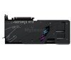 Gigabyte GeForce RTX 3080 AORUS MASTER LHR 10GB GDDR6X / GV-N3080AORUS M-10GD 3.0
