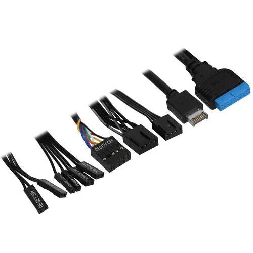 korpusmontechair903base_11_5413178