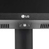 27 Монитор LG 27QN600-B черный [27QN600-B.ARUZ]