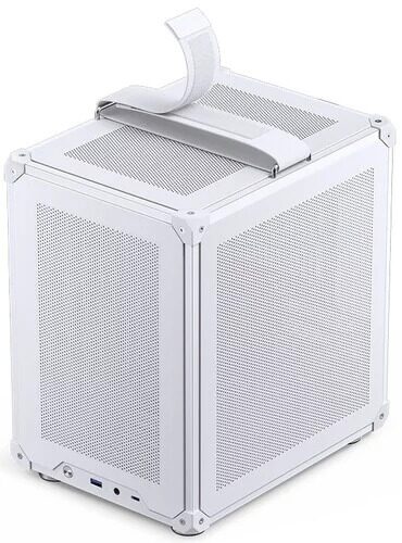 korpusjonsboc6-itxwhite_4_5616711