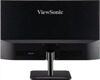23.8 Монитор ViewSonic VA2432-H черный [VS17789]