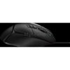 Мышь Logitech G502 X Black (910-006142)