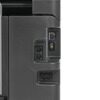 МФУ струйное Epson L14150