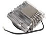 Кулер для процессора Thermalright AXP-100H Muscle  [AXP-100H-M]