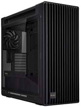 Корпус ASUS ProArt PA602  [90DC00J0-B09000]